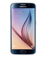 Samsung Galaxy S6