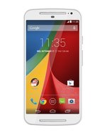 Motorola Moto G (2nd gen)