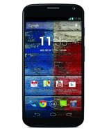 Motorola Moto X