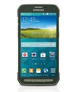 Samsung Galaxy S5 Active G870