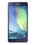 Samsung Galaxy A7