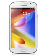 Samsung Galaxy Grand I9082