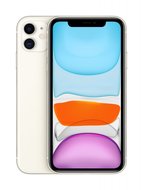 Apple iPhone 12 Mini