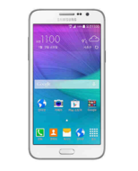 Samsung Galaxy Grand Max G720