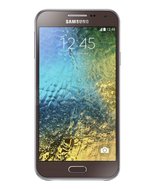 Samsung Galaxy E5