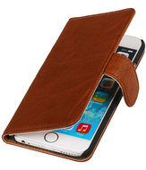 Echt Lederen Hoesjes