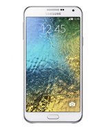 Samsung Galaxy E7