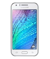 Samsung Galaxy J7