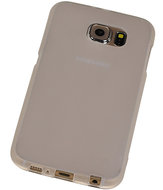 Siliconen & Zachte Plastic Hoesjes