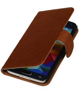 Echt Lederen Hoesjes