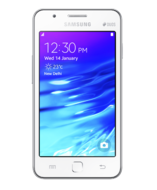 Samsung Z1 Z130H