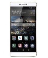 Huawei P8