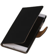 Bookstyle Hoesjes