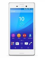 Sony Xperia C4