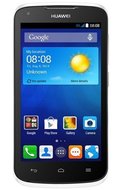 Huawei Ascend Y540