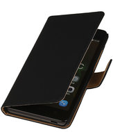 Bookstyle Hoesjes