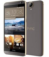 HTC One M9 Plus