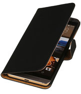 Bookstyle Hoesjes
