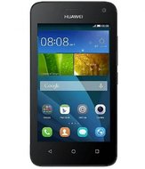 Huawei Y360