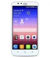 Huawei Y625