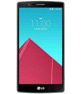 LG G4