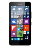 Microsoft Lumia 640 XL