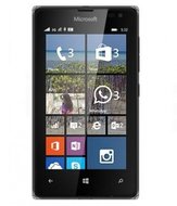 Microsoft Lumia 532