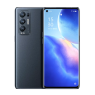 Oppo Reno 5 Pro Plus 5G - Find X3 Neo