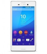Sony Xperia M4 Aqua