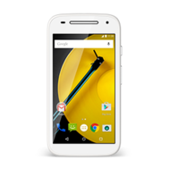 Motorola Moto E (2nd gen)