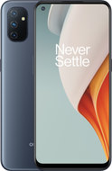 OnePlus Nord N100