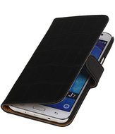 Bookstyle Hoesjes