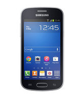 Samsung Galaxy Fresh S7390