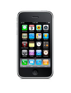 Apple iPhone 3G/3Gs