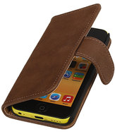 Bookstyle Hoesjes