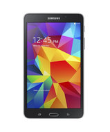 Samsung Galaxy Tab 4 7.0