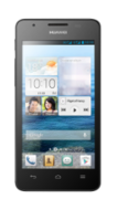 Huawei Ascend G525