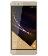 Honor 7