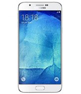 Samsung Galaxy A8