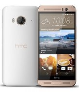 HTC One Me