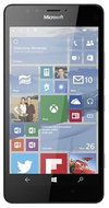 Microsoft Lumia 950
