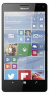 Microsoft Lumia 950 XL