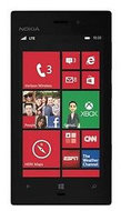 Nokia Lumia 928