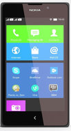 Nokia XL