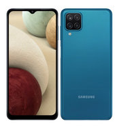 Samsung Galaxy A22 4G