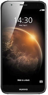 Huawei G8