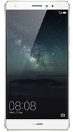Huawei Mate S