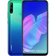 Huawei P40 Lite E / Y7p