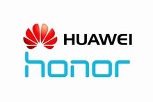 Honor Serie