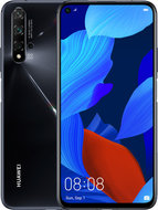 Huawei Nova 5T